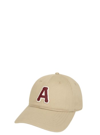 aape by a bathing ape gorras hombre aape  basic cap - aapcpm5227xxp bge