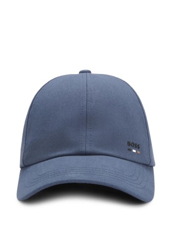 boss gorras hombre zed-boss-icon - 50556435 468