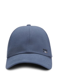 boss gorras hombre zed-boss-icon - 50556435 468