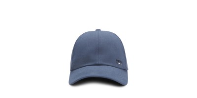 Azul Azul