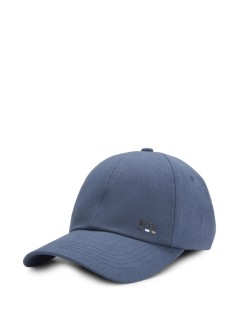 boss gorras hombre zed-boss-icon - 50556435 468