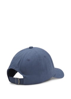 boss gorras hombre zed-boss-icon - 50556435 468