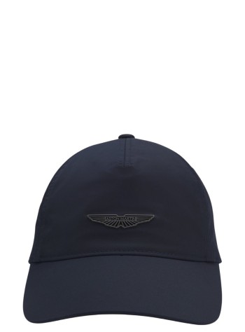 boss gorras hombre zed_am - 50556420 404