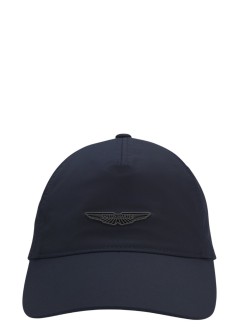 boss cap manzed_am - 50556420 404