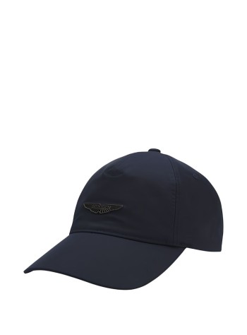 boss gorras hombre zed_am - 50556420 404 2