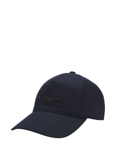 boss cap manzed_am - 50556420 404