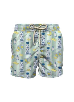mc2 bermuda hombre lighting - lig0001 07870l