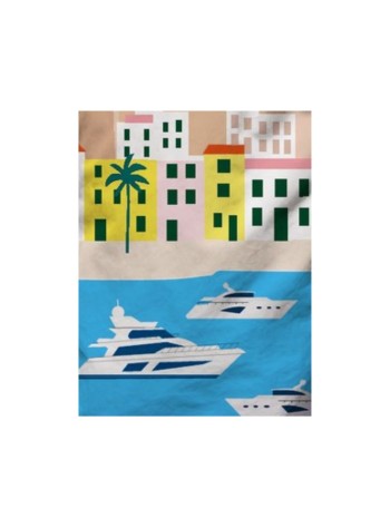 mc2 cargo mangustavia pla - gus0009 02281l 2