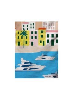 mc2 cargo mangustavia pla - gus0009 02281l