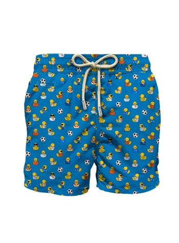 mc2 bermuda hombre lighting micro fantasy - lig0003 03291l