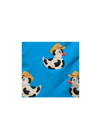 mc2 bermuda hombre lighting - lig0001 03289l 2