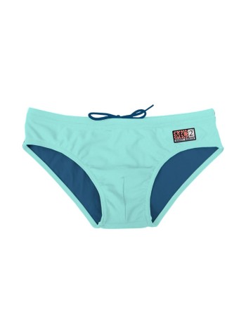 mc2 slip hombre cayo - cayo001 00711l