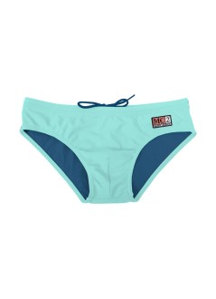 mc2 slip hombre cayo - cayo001 00711l