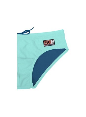 mc2 slip hombre cayo - cayo001 00711l 2