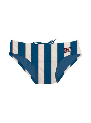 mc2 slip hombre cayo - cayo001 08245l