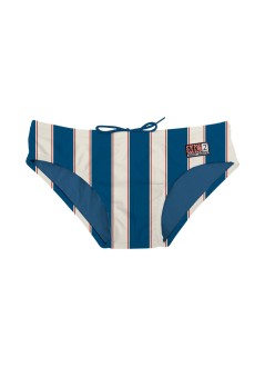 mc2 slip hombre cayo - cayo001 08245l