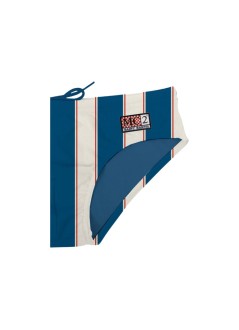 mc2 slip hombre cayo - cayo001 08245l