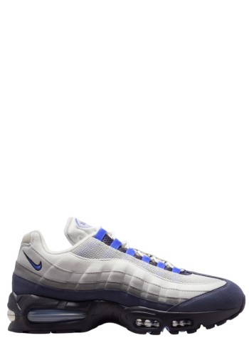 nike sneaker hombre nike air max 95 og - hm4740 009