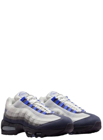 nike sneaker hombre nike air max 95 og - hm4740 009 2
