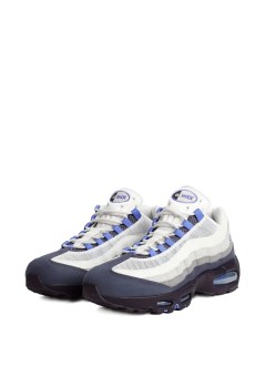 nike sneaker hombre nike air max 95 og - hm4740 009