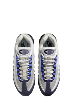 nike sneaker hombre nike air max 95 og - hm4740 009