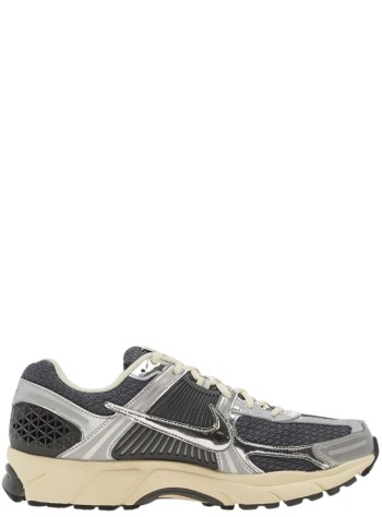 nike sneaker hombre nike zoom vomero 5 - im3486 001