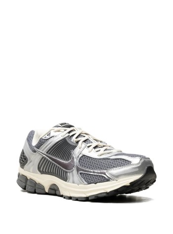 nike sneaker hombre nike zoom vomero 5 - im3486 001 2