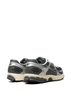 nike sneaker mannike zoom vomero 5 - im3486 001