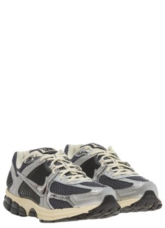 nike sneaker mannike zoom vomero 5 - im3486 001