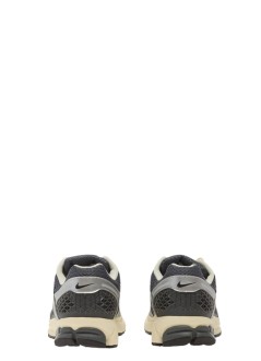nike sneaker mannike zoom vomero 5 - im3486 001