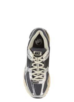 nike sneaker mannike zoom vomero 5 - im3486 001