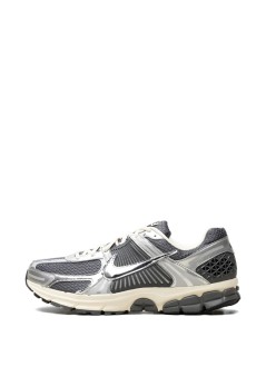 nike sneaker mannike zoom vomero 5 - im3486 001