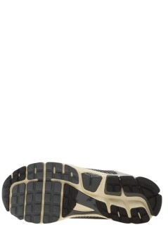 nike sneaker mannike zoom vomero 5 - im3486 001
