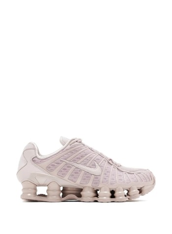 nike sneaker womannike shox tl - ar3566 601