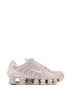 nike sneaker womannike shox tl - ar3566 601