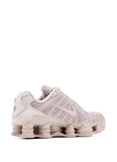 nike sneaker womannike shox tl - ar3566 601