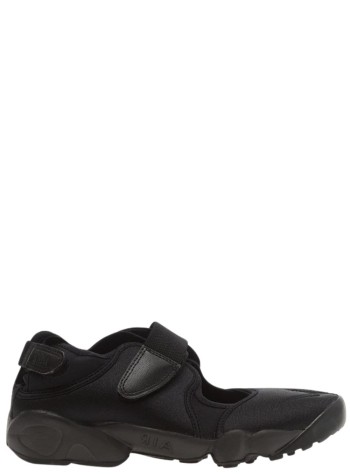 nike sneaker womannike air rift - ih1990 010