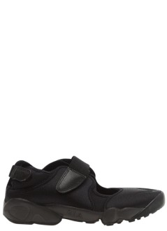 nike sneaker mujer nike air rift - ih1990 010
