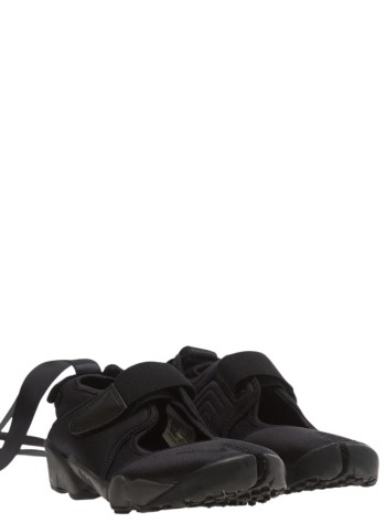 nike sneaker womannike air rift - ih1990 010 2