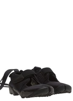 nike sneaker mujer nike air rift - ih1990 010