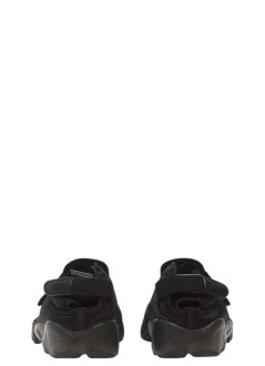 nike sneaker mujer nike air rift - ih1990 010