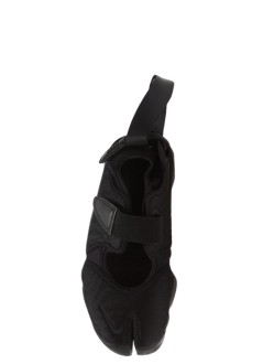 nike sneaker mujer nike air rift - ih1990 010
