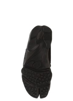 nike sneaker mujer nike air rift - ih1990 010