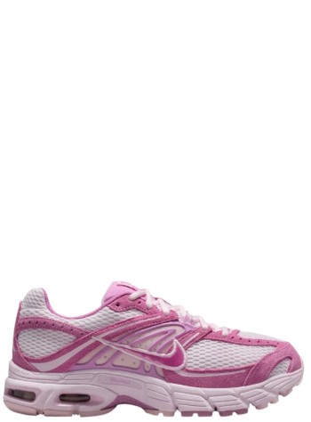 nike sneaker mujer w nike air max moto 2k se - io4862 600