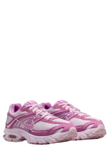 nike sneaker mujer w nike air max moto 2k se - io4862 600 2