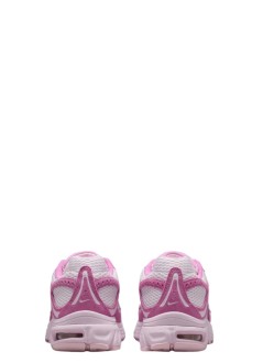 nike sneaker womanw nike air max moto 2k se - io4862 600