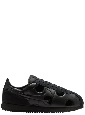 nike sneaker mujer nike cortez - ir1332 002