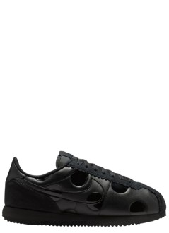 nike sneaker womannike cortez - ir1332 002