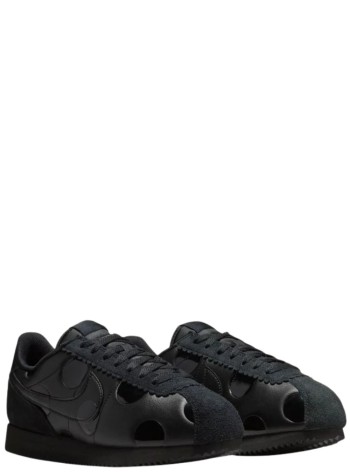 nike sneaker mujer nike cortez - ir1332 002 2