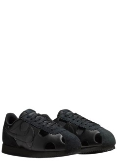 nike sneaker womannike cortez - ir1332 002